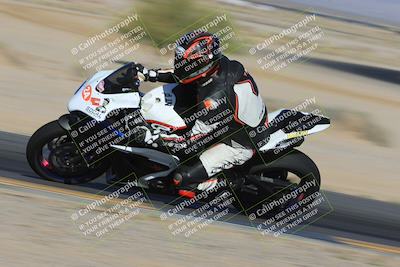 media/May-13-2023-SoCal Trackdays (Sat) [[8a473a8fd1]]/Turn 9 Inside (755am)/